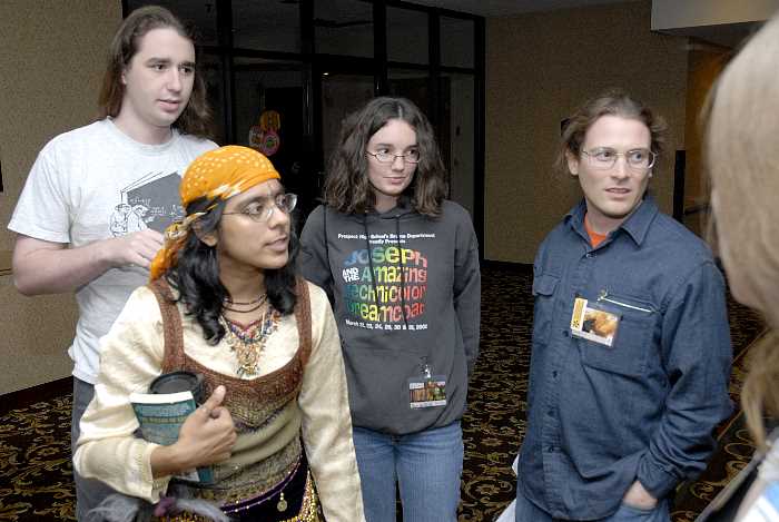 ddb 20060415 010-119