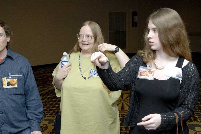 ddb 20060415 010-120