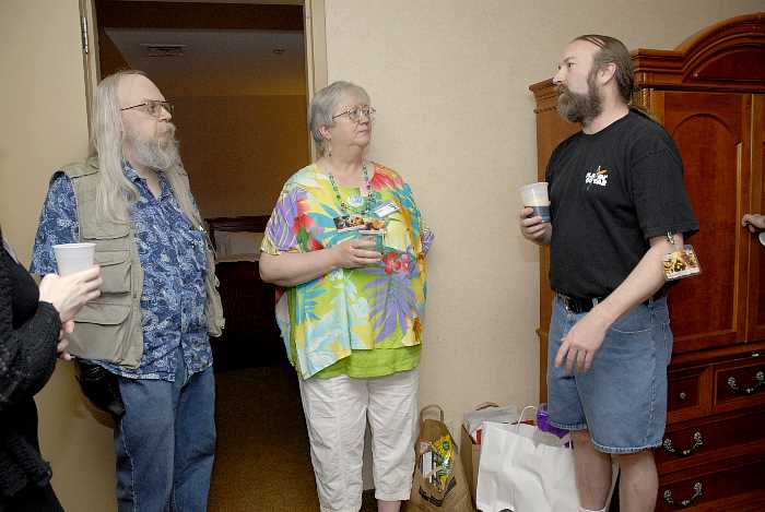 ddb 20060415 020-001