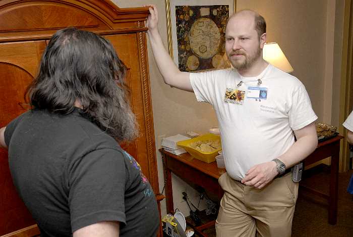 ddb 20060415 020-002