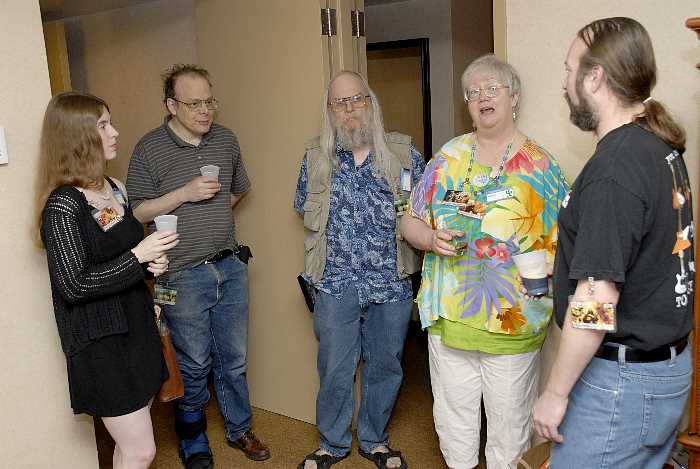 ddb 20060415 020-003