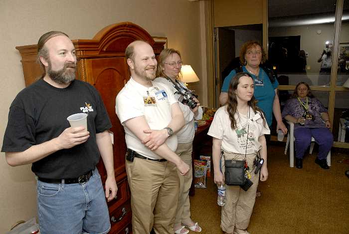 ddb 20060415 020-005