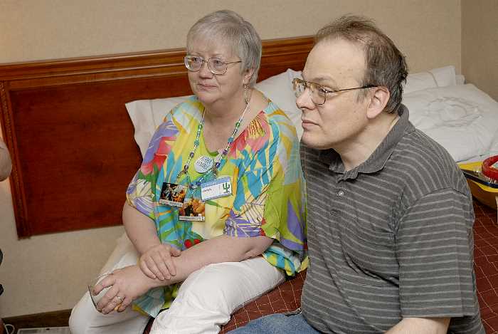 ddb 20060415 020-006