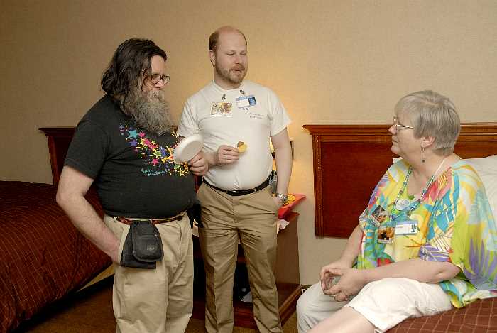 ddb 20060415 020-007