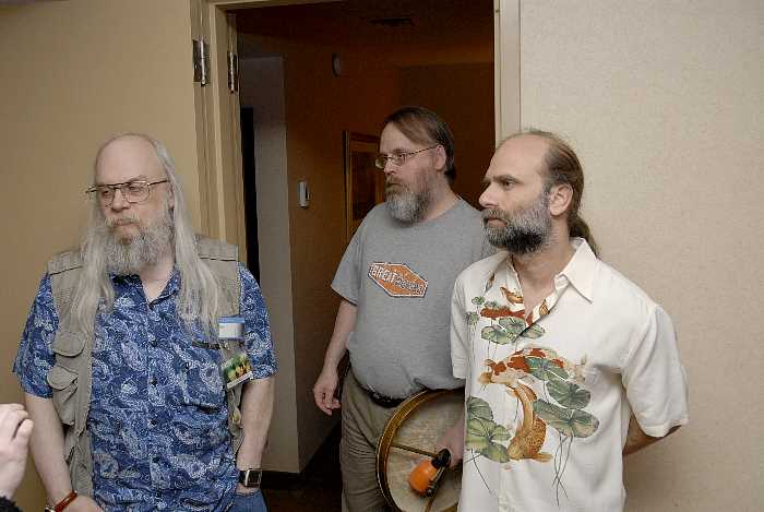 ddb 20060415 020-008