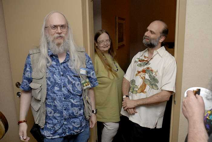 ddb 20060415 020-009