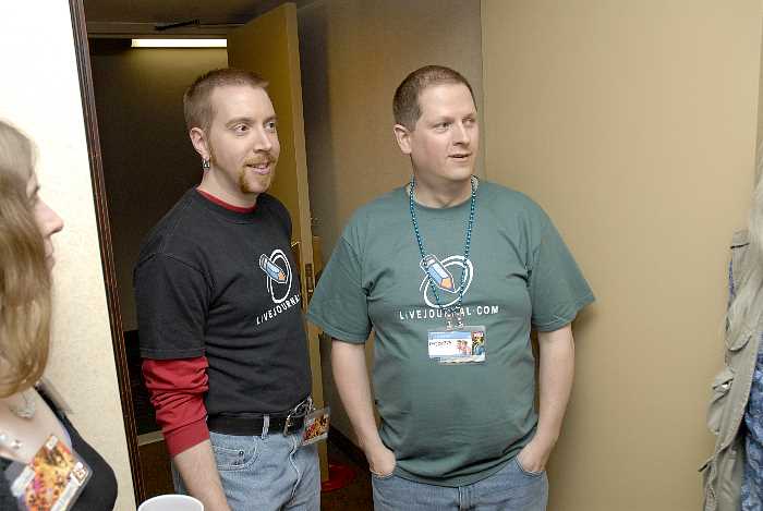 ddb 20060415 020-010