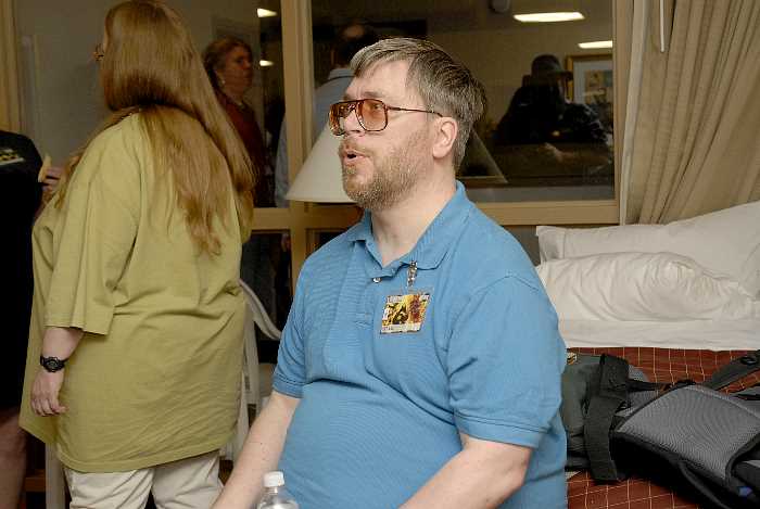 ddb 20060415 020-011