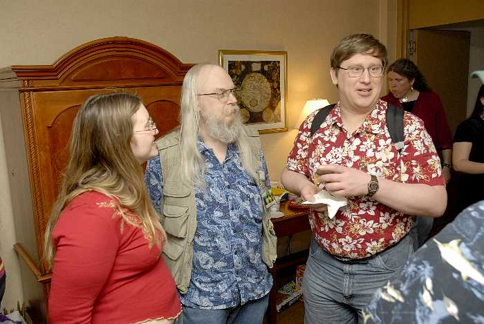 ddb 20060415 020-012