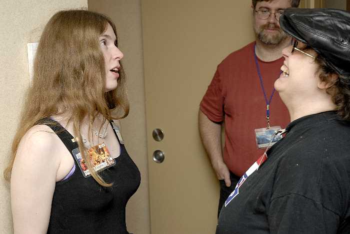 ddb 20060415 020-013