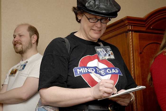 ddb 20060415 020-014