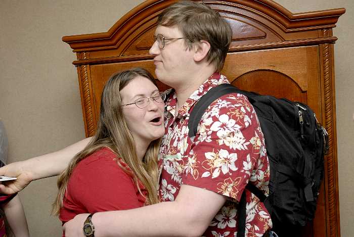 ddb 20060415 020-015