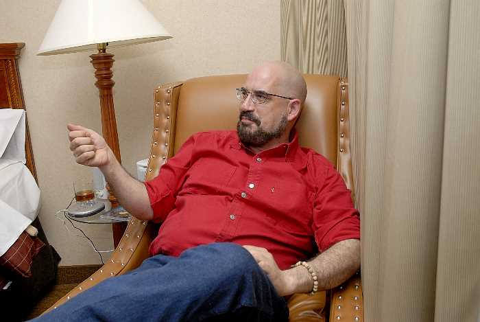 ddb 20060415 020-016