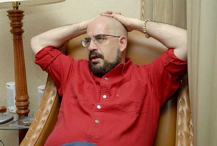 ddb 20060415 020-018