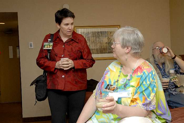 ddb 20060415 020-019