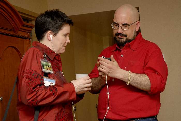 ddb 20060415 020-020