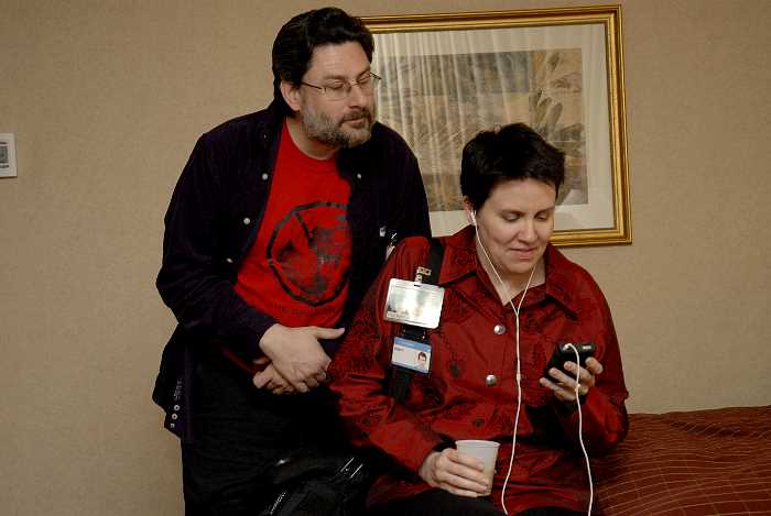 ddb 20060415 020-021