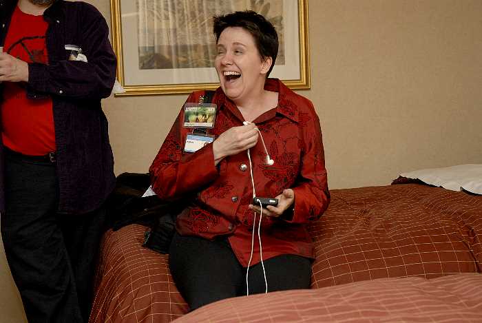 ddb 20060415 020-022