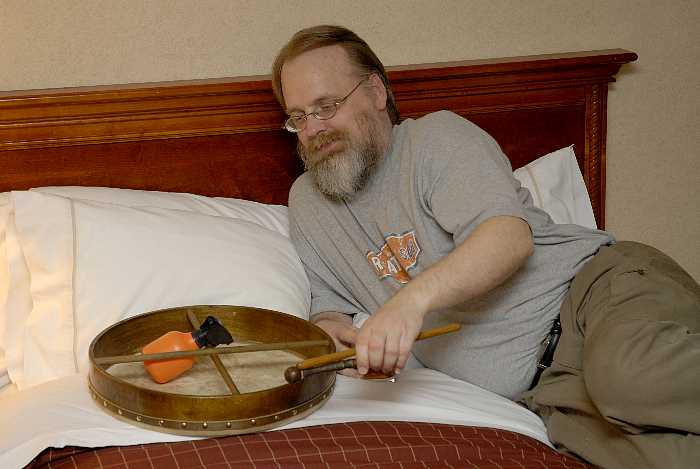 ddb 20060415 020-024