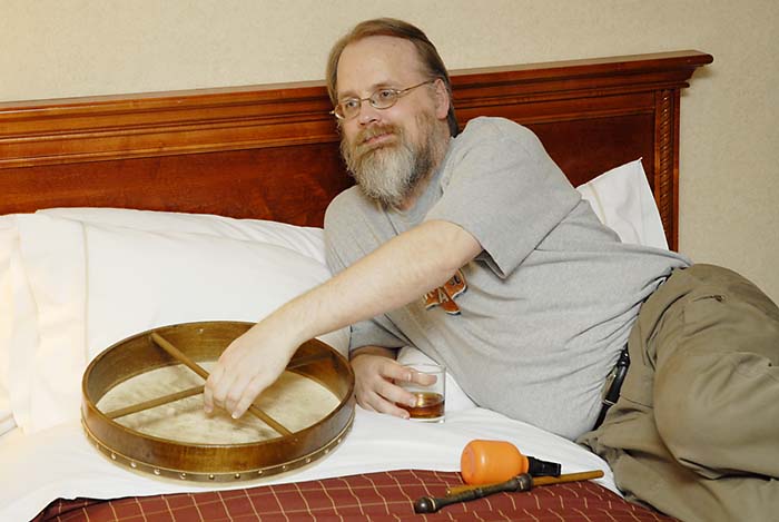 ddb 20060415 020-025