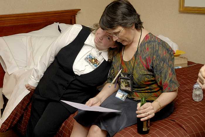 ddb 20060415 020-026