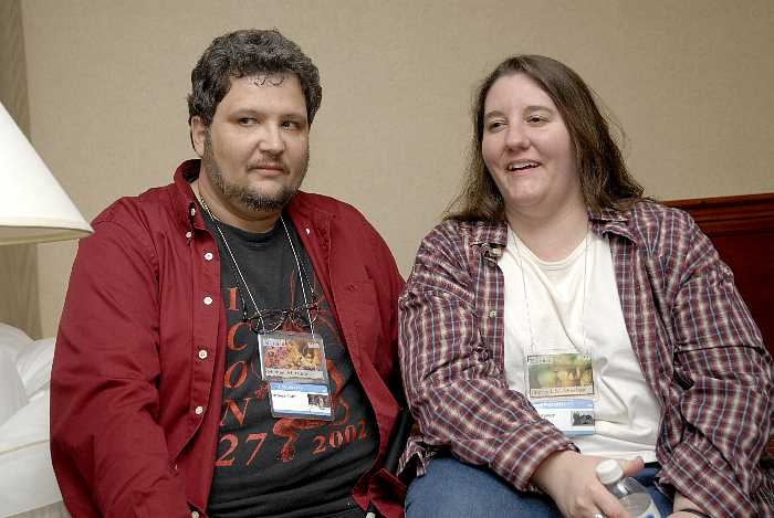 ddb 20060415 020-027