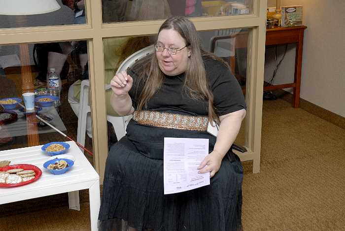 ddb 20060415 020-028