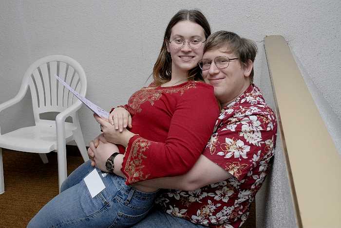 ddb 20060415 020-029