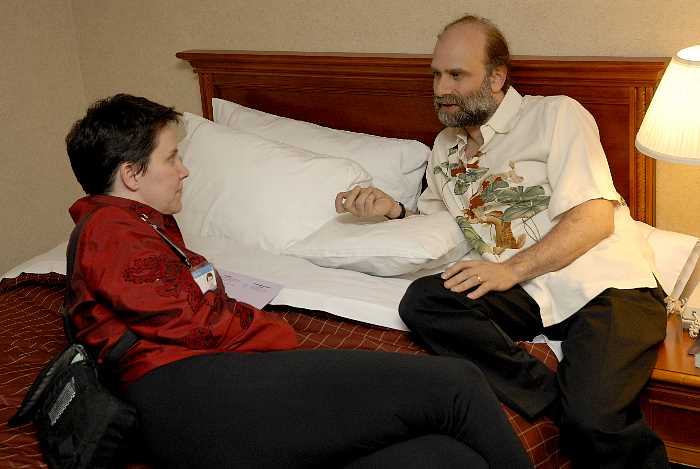 ddb 20060415 020-030