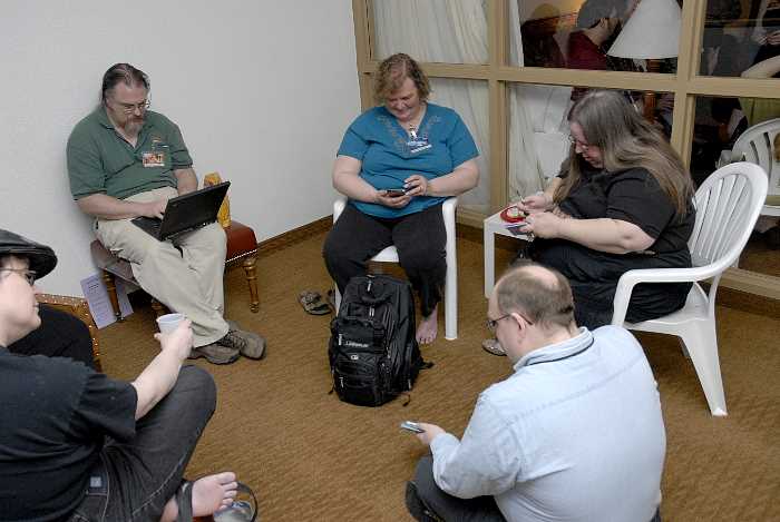 ddb 20060415 020-031