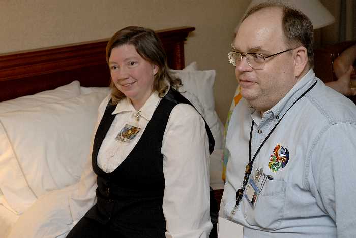 ddb 20060415 020-034