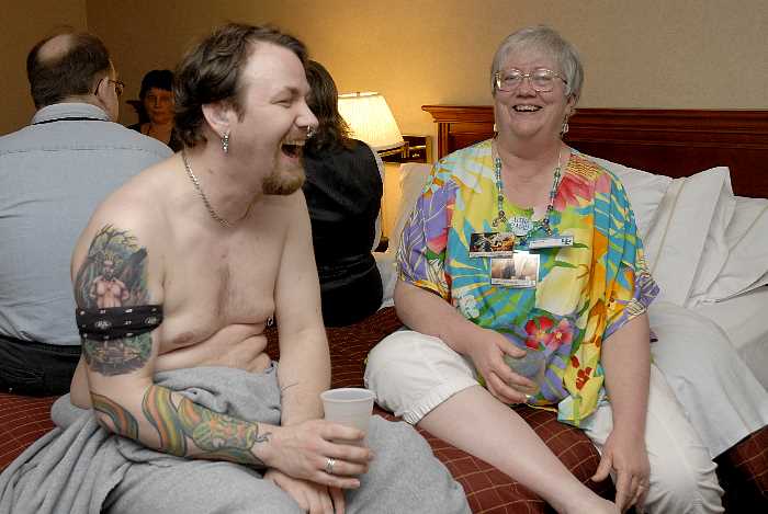 ddb 20060415 020-035