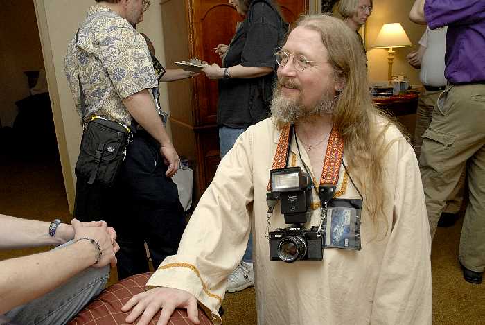 ddb 20060415 020-036