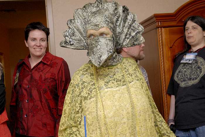 ddb 20060415 020-038