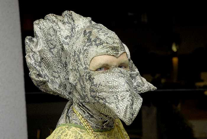 ddb 20060415 020-039