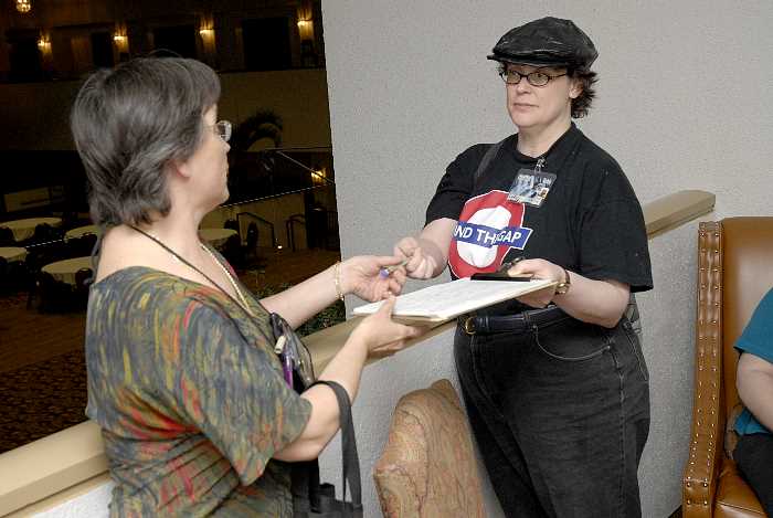 ddb 20060415 020-040