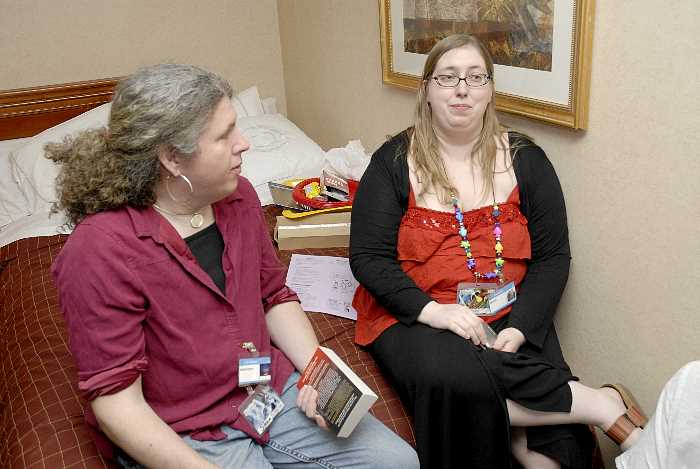 ddb 20060415 020-042