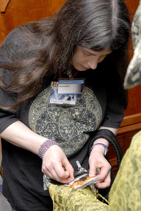 ddb 20060415 020-043