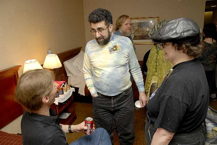 ddb 20060415 020-044