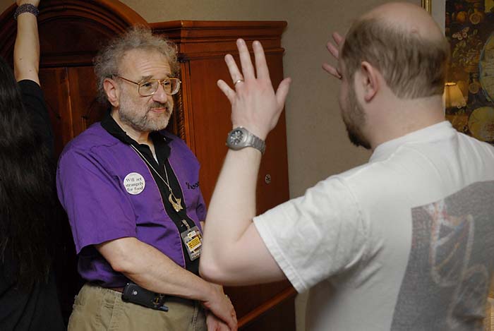 ddb 20060415 020-045