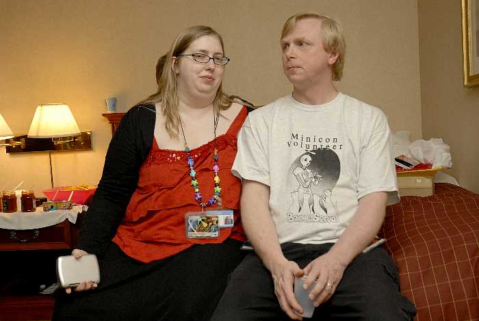 ddb 20060415 020-046