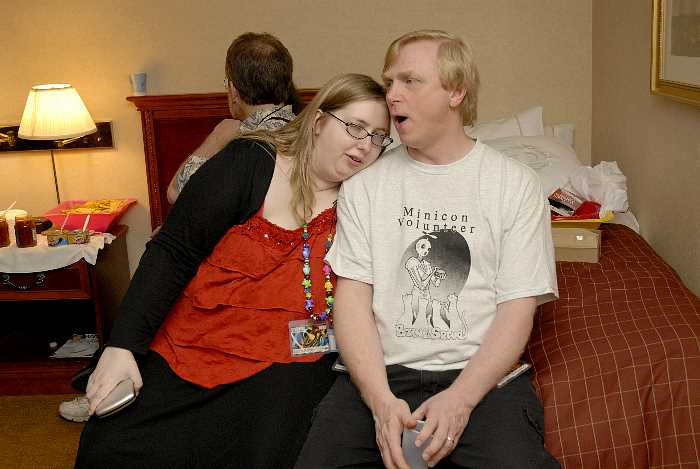 ddb 20060415 020-047