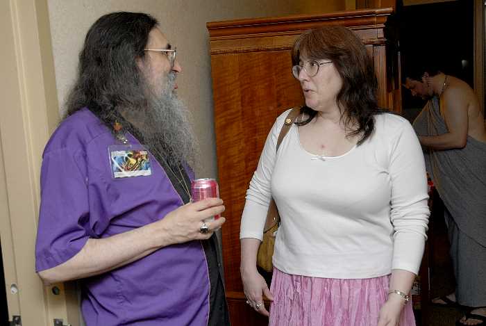 ddb 20060415 020-048