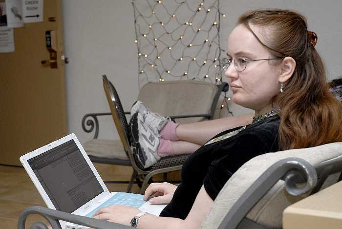 ddb 20060415 030-001