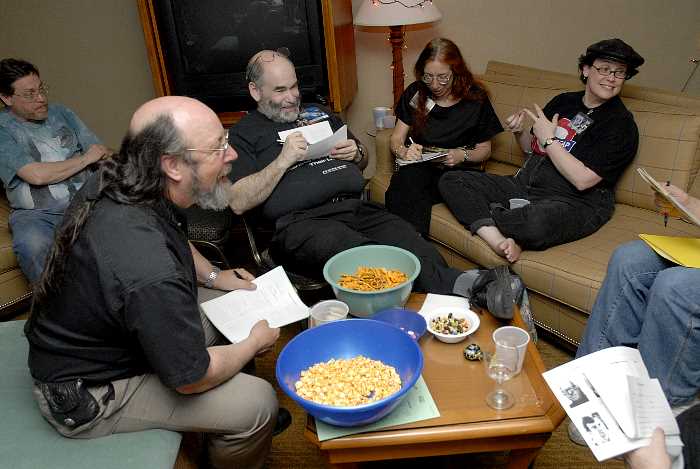 ddb 20060415 030-002