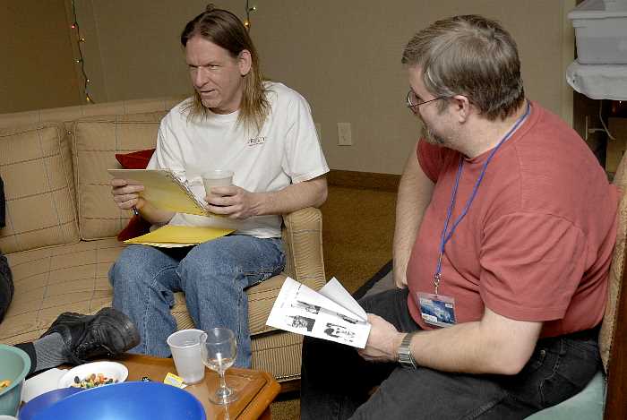 ddb 20060415 030-003