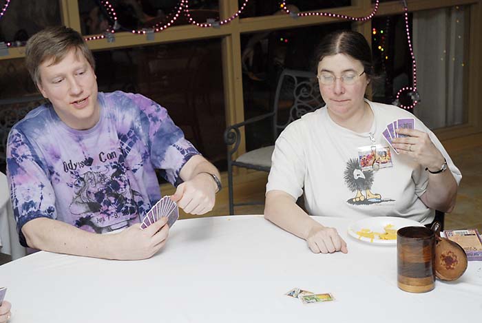 ddb 20060415 050-004