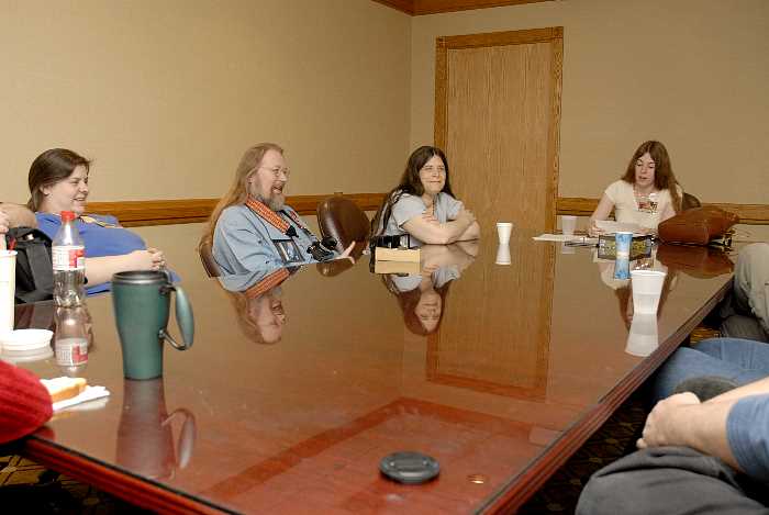 ddb 20060416 010-006