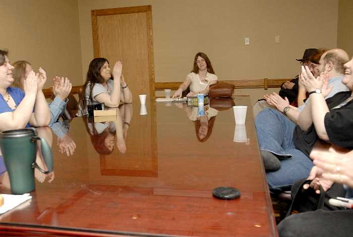 ddb 20060416 010-008