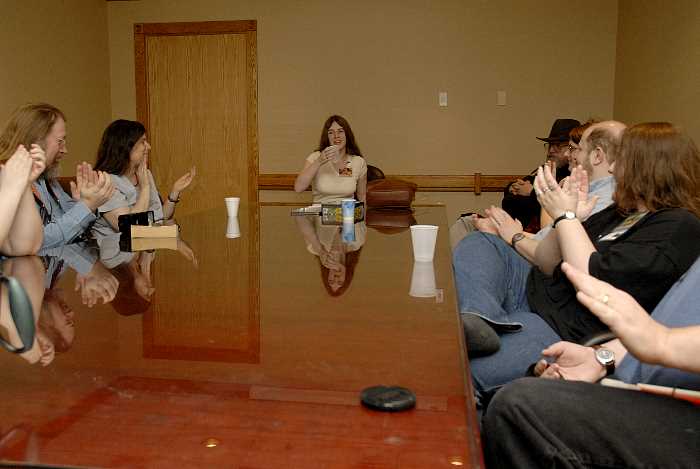 ddb 20060416 010-009